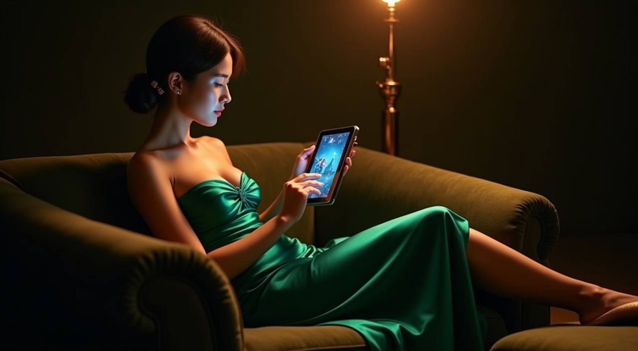 meta888c Kompatibilitas Perangkat