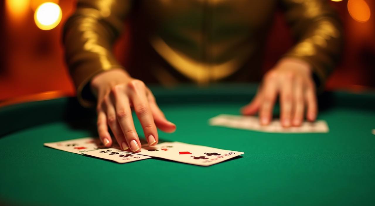 meta888c Explore Live Tables, Slots and Betting on the Go
