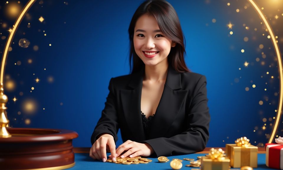 meta888c Jawapan kepada soalan akaun dan permainan anda