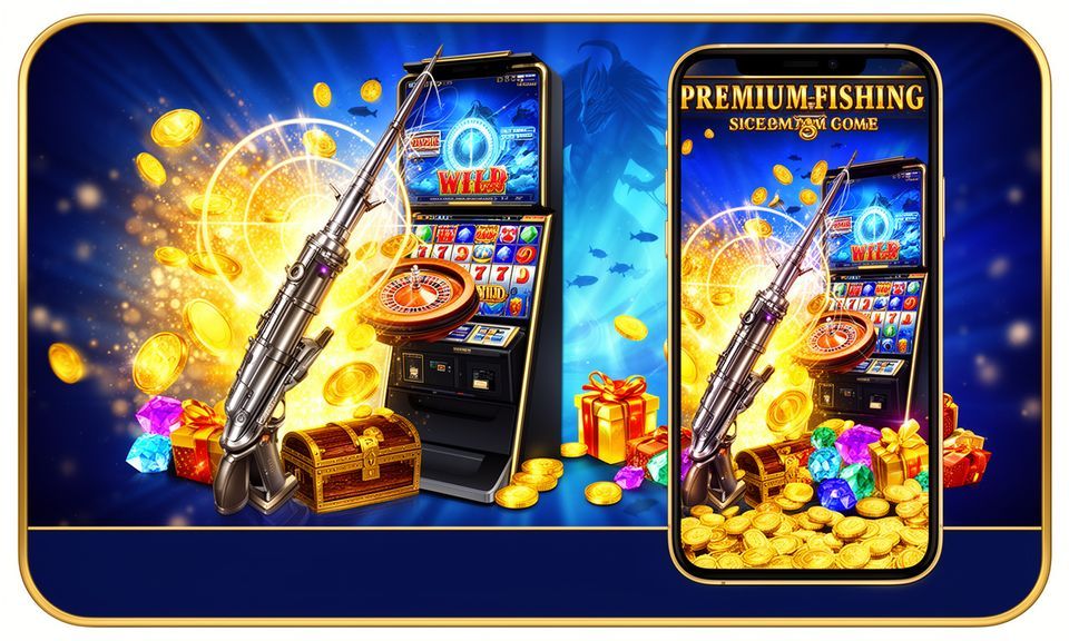 meta888c mobile gaming