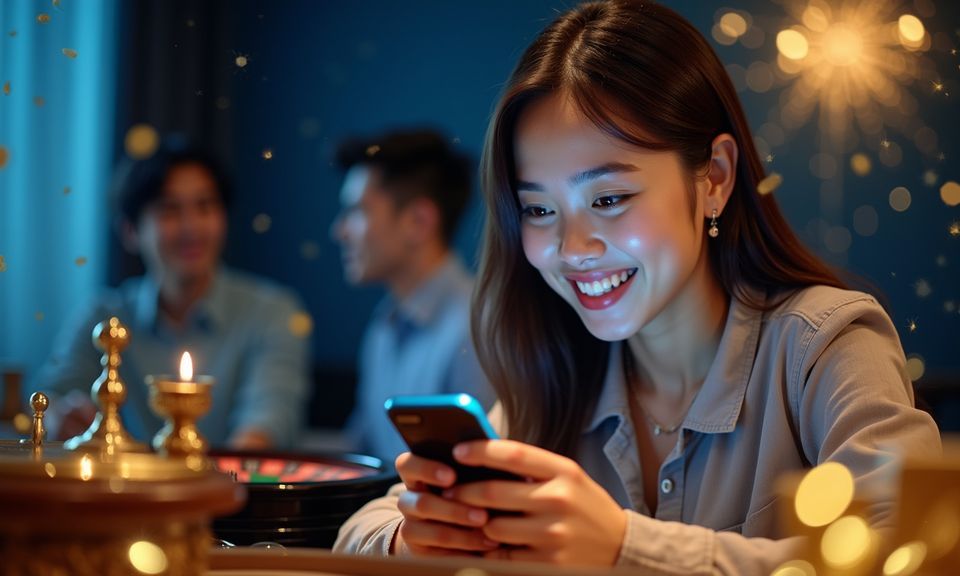 meta888c Pai Kang